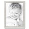 ArtToFrames 17x23 Inch Picture Frame, This 1.5 Inch Custom Wood Poster Frame is Available in Multiple Colors, Great for Your Art or Photos - Comes with 060 Plexi Glass and Corrugated Backing (A14MT)